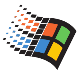Emoji windows
