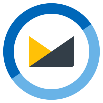 Emoji fastmail