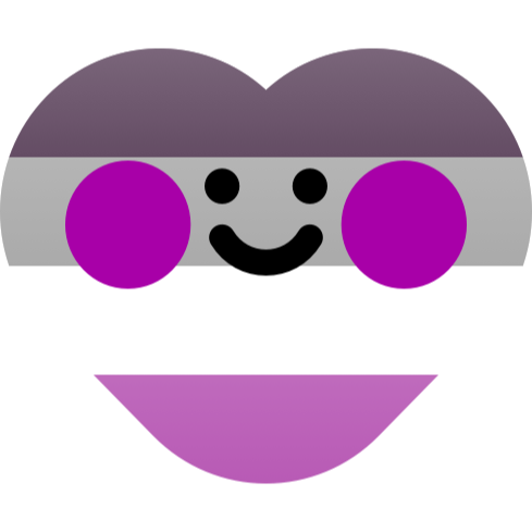Emoji prami_pride_ace