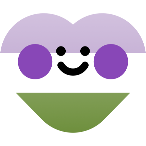 Emoji prami_pride_genderqueer