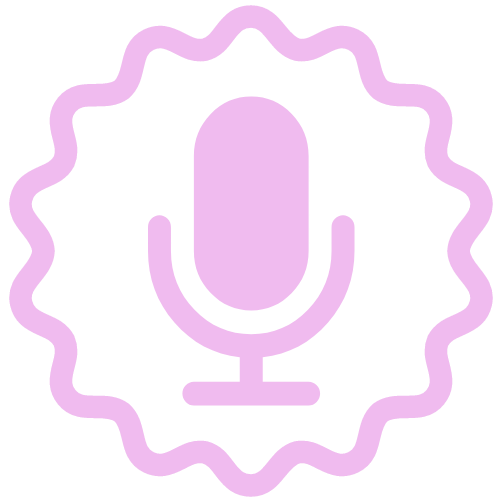 Emoji podcast