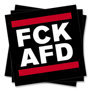 Emoji AFD
