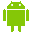 Emoji android