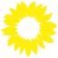 Emoji b90gruene