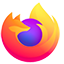 Emoji firefox