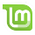 Emoji linuxmint