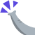 Emoji toot