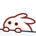 Emoji bun_lurk