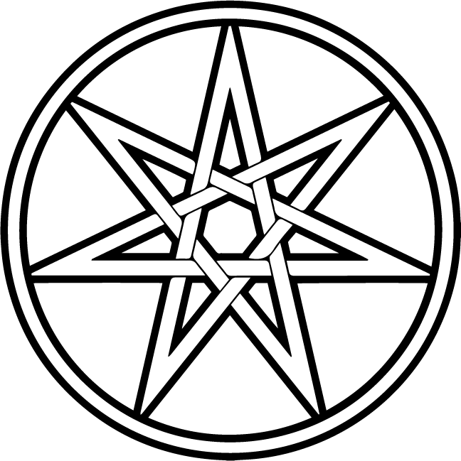 Emoji symbol_otherkin