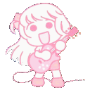 Emoji btr_bocchi_guitar