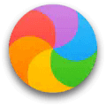 Emoji loading