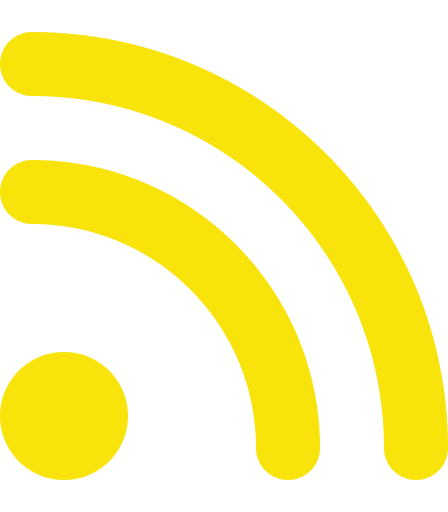 Emoji rss