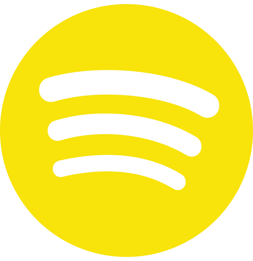 Emoji spotify