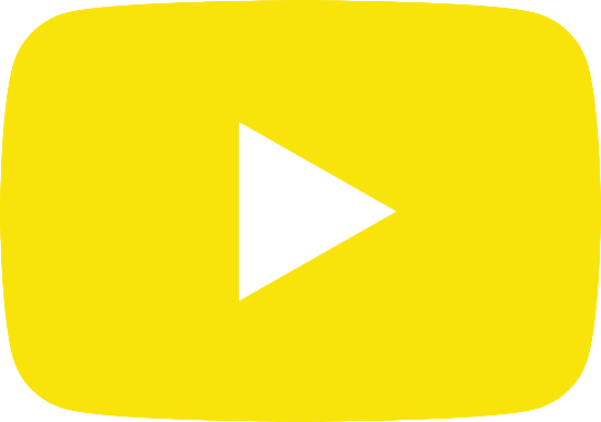 Emoji youtube