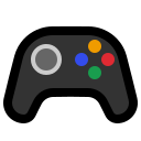 Emoji ms_gamepad