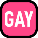 Emoji ms_gay