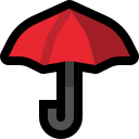Emoji ms_umbrella