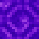Emoji netherportal