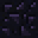 Emoji obsidian