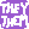 Emoji theythem
