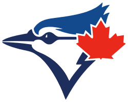 Emoji BlueJays