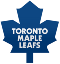 Emoji Leafs