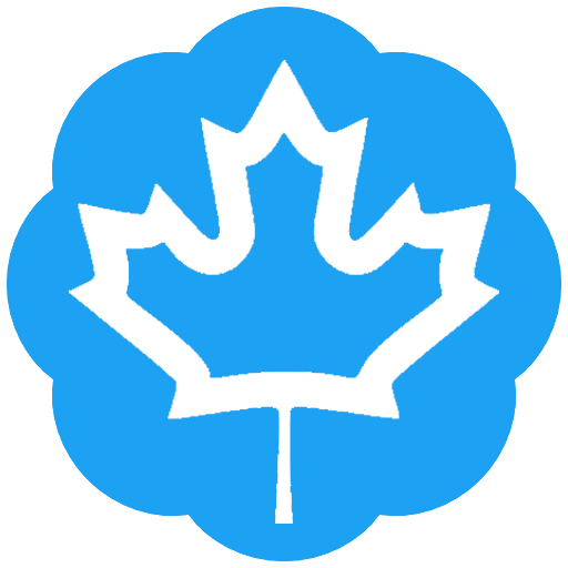 Emoji TheCDN3