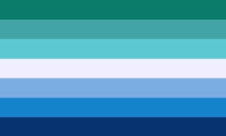 Emoji flag_mm