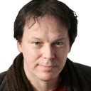 Emoji graeber
