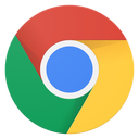 Emoji chrome