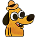 Emoji thisisfine