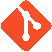 Emoji git
