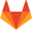Emoji gitlab