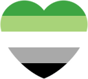 Emoji heartaro