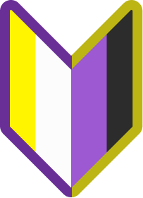 Emoji nblvt