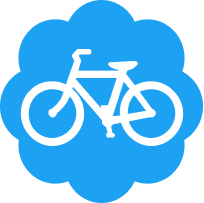 Emoji vbike
