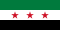 Emoji syria