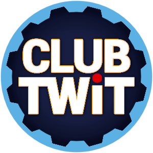 Emoji ani_clubtwit
