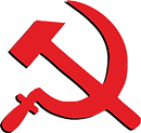 Emoji comunista