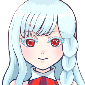 Emoji lumi_byyurugi