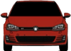 Emoji gtimk7