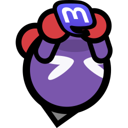 Emoji chuckya_logo
