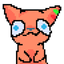 Emoji esm4head