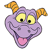 Emoji figment
