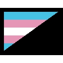 Emoji anarchy_trans
