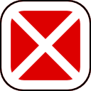 Emoji condemned