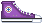 Emoji chucks