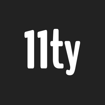 Emoji 11ty