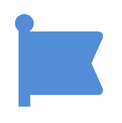 Emoji fontawesome