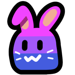 Emoji neobun_bi